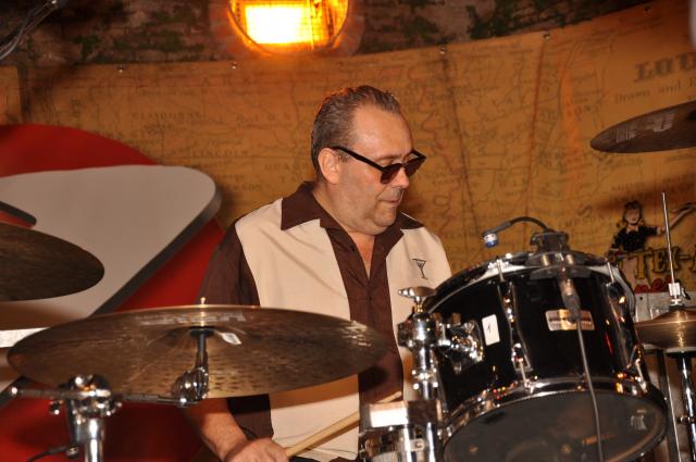 min 2010 08 04 tex mex 088